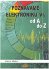 Poznáváme elektroniku.