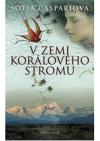 V zemi korálového stromu