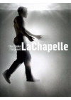 Thus Spoke LaChapelle =