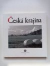 Česká krajina