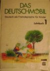 Das Deutschmobil