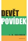 Devět povídek