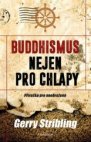 Buddhismus nejen pro chlapy