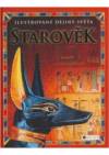 Starověk