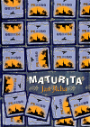 Maturita