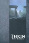Thrin