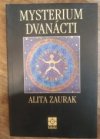 Mysterium dvanácti