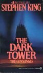 The Dark Tower