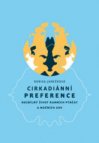 Cirkadiánní preference