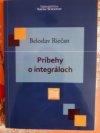 Príbehy o integráloch