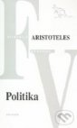 Politika