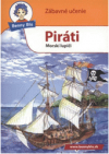 Piráti