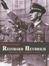 Reinhard Heydrich