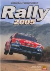 Rally 2005