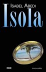 Isola