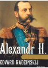 Alexandr II.