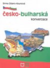 Česko-bulharská konverzace