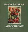 Karel Šmirous