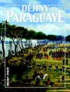 Dějiny Paraguaye