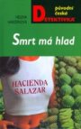 Smrt má hlad