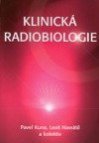 Klinická radiobiologie