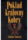 Poklad královny Kobry