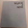 Seskok z nebe