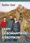 Cesty za romantikou a erotikou