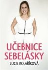 Učebnice sebelásky