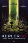 Kepler62