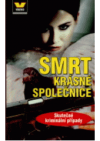 Smrt krásné společnice