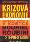 Krizová ekonomie