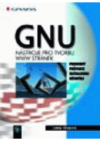 GNU nástroje pro tvorbu WWW stránek