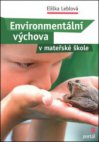 Environmentální výchova v mateřské škole