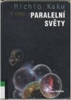 Paralelní světy