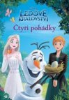 Ledové království 