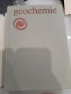 Geochemie 