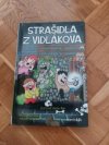 Strašidla z Vidlákova