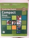 Compact First 