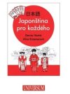 Japonština pro každého 