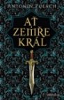 Ať zemře král 
