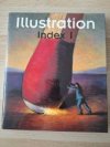 Illustration Index I