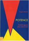 Potence