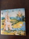 Hieronymus Bosch