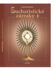 Eucharistické zázraky