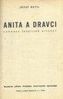 Anita a dravci