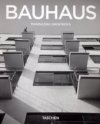 Bauhaus