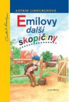 Emilovy další skopičiny