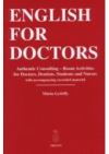 English for doctors