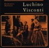 Luchino Visconti